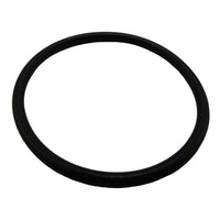 Crusader Qualifies for Free Shipping Crusader Thermostat Housing O-Ring #R047189