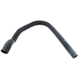 Crusader Qualifies for Free Shipping Crusader Thermostat Housing to Port Exhaust Manifold Hose #18327