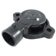 Crusader Qualifies for Free Shipping Crusader TPS Sensor GM MPI #R020041
