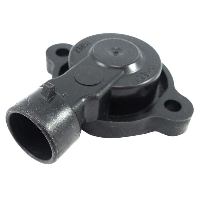 Crusader Qualifies for Free Shipping Crusader TPS Sensor GM MPI #R020041