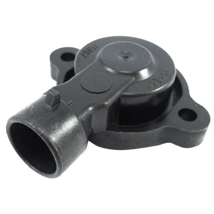 Crusader Qualifies for Free Shipping Crusader TPS Sensor GM MPI #R020041