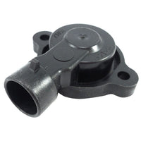 Crusader Qualifies for Free Shipping Crusader TPS Sensor GM MPI #R020041