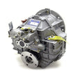 Crusader Truck Freight - Not Qualified for Free Shipping Crusader Transmission 2.04 #RA157022B