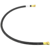 Crusader Qualifies for Free Shipping Crusader Transmission Hose .406