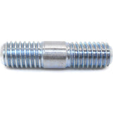 Crusader Qualifies for Free Shipping Crusader Transmission Mounting Stud #R031018