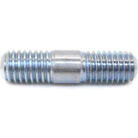Crusader Qualifies for Free Shipping Crusader Transmission Mounting Stud #R031018