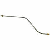 Crusader Qualifies for Free Shipping Crusader Tube Dipstick #R041072
