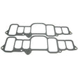 Crusader Qualifies for Free Shipping Crusader Upper Intake Gasket #7151320