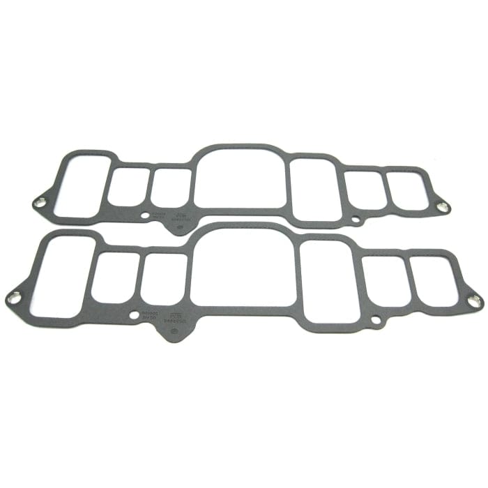 Crusader Qualifies for Free Shipping Crusader Upper Intake Gasket #7151320