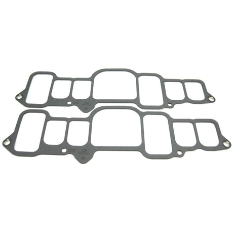 Crusader Qualifies for Free Shipping Crusader Upper Intake Gasket #7151320