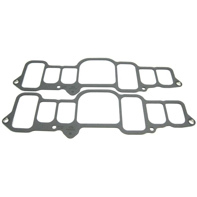 Crusader Qualifies for Free Shipping Crusader Upper Intake Gasket #7151320