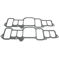 Crusader Qualifies for Free Shipping Crusader Upper Intake Gasket #7151320