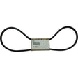 Crusader Qualifies for Free Shipping Crusader V-Belt #R066008