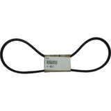 Crusader Qualifies for Free Shipping Crusader V-Belt #R066008