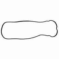 Crusader Qualifies for Free Shipping Crusader Valve Cover Gasket 6.0L #RM0282