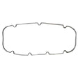 Crusader Qualifies for Free Shipping Crusader Valve Cover Gasket 8.1L #RM0261