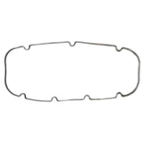 Crusader Qualifies for Free Shipping Crusader Valve Cover Gasket 8.1L #RM0261