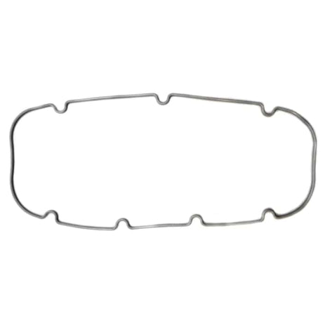 Crusader Qualifies for Free Shipping Crusader Valve Cover Gasket 8.1L #RM0261
