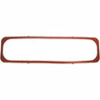 Crusader Qualifies for Free Shipping Crusader Valve Cover Gasket #RM0193