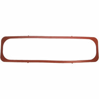 Crusader Qualifies for Free Shipping Crusader Valve Cover Gasket #RM0193
