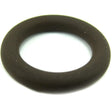 Crusader Qualifies for Free Shipping Crusader Viton O-Ring #23535