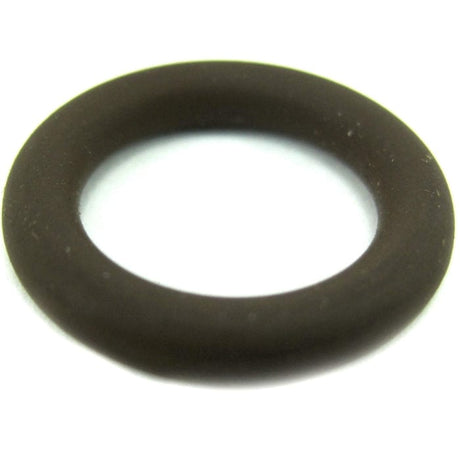 Crusader Qualifies for Free Shipping Crusader Viton O-Ring #23535