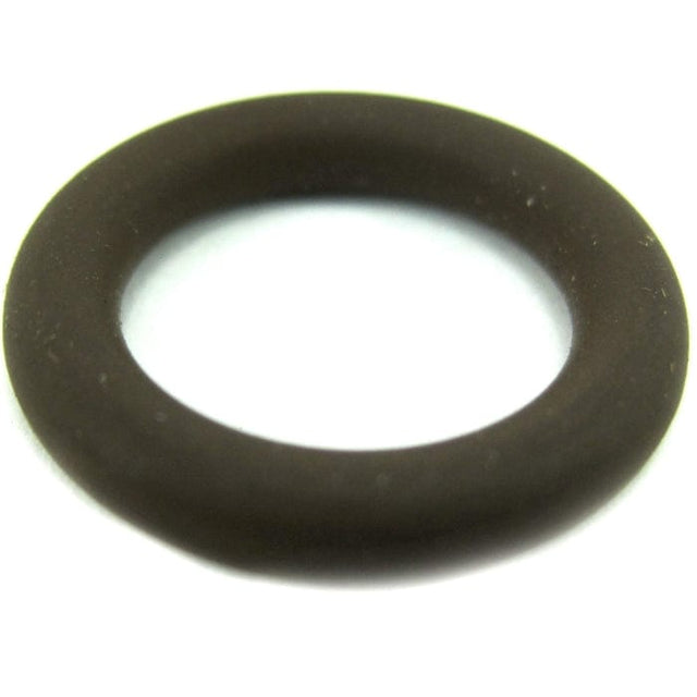Crusader Qualifies for Free Shipping Crusader Viton O-Ring #23535