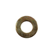 Crusader Qualifies for Free Shipping Crusader Washer #92930000