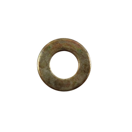 Crusader Qualifies for Free Shipping Crusader Washer #92930000