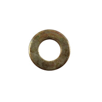 Crusader Qualifies for Free Shipping Crusader Washer #92930000