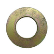 Crusader Qualifies for Free Shipping Crusader Washer Flat 5/16" Hard #92200001