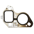 Crusader Qualifies for Free Shipping Crusader Water Pump Gasket 6.0L #RM0281