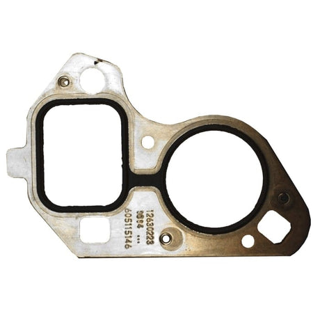 Crusader Qualifies for Free Shipping Crusader Water Pump Gasket 6.0L #RM0281
