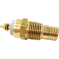 Crusader Qualifies for Free Shipping Crusader Water Temp Alarm Switch #R020014A