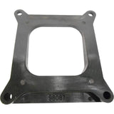 Crusader Qualifies for Free Shipping Crusader Wedge Carb Mounting 502 #98087
