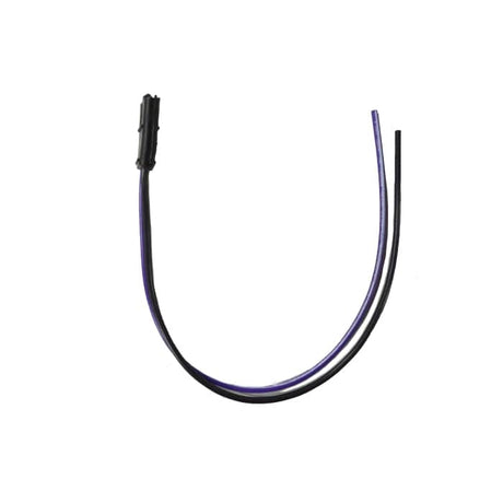 Crusader Qualifies for Free Shipping Crusader Wire Assembly Timing HEI #22747