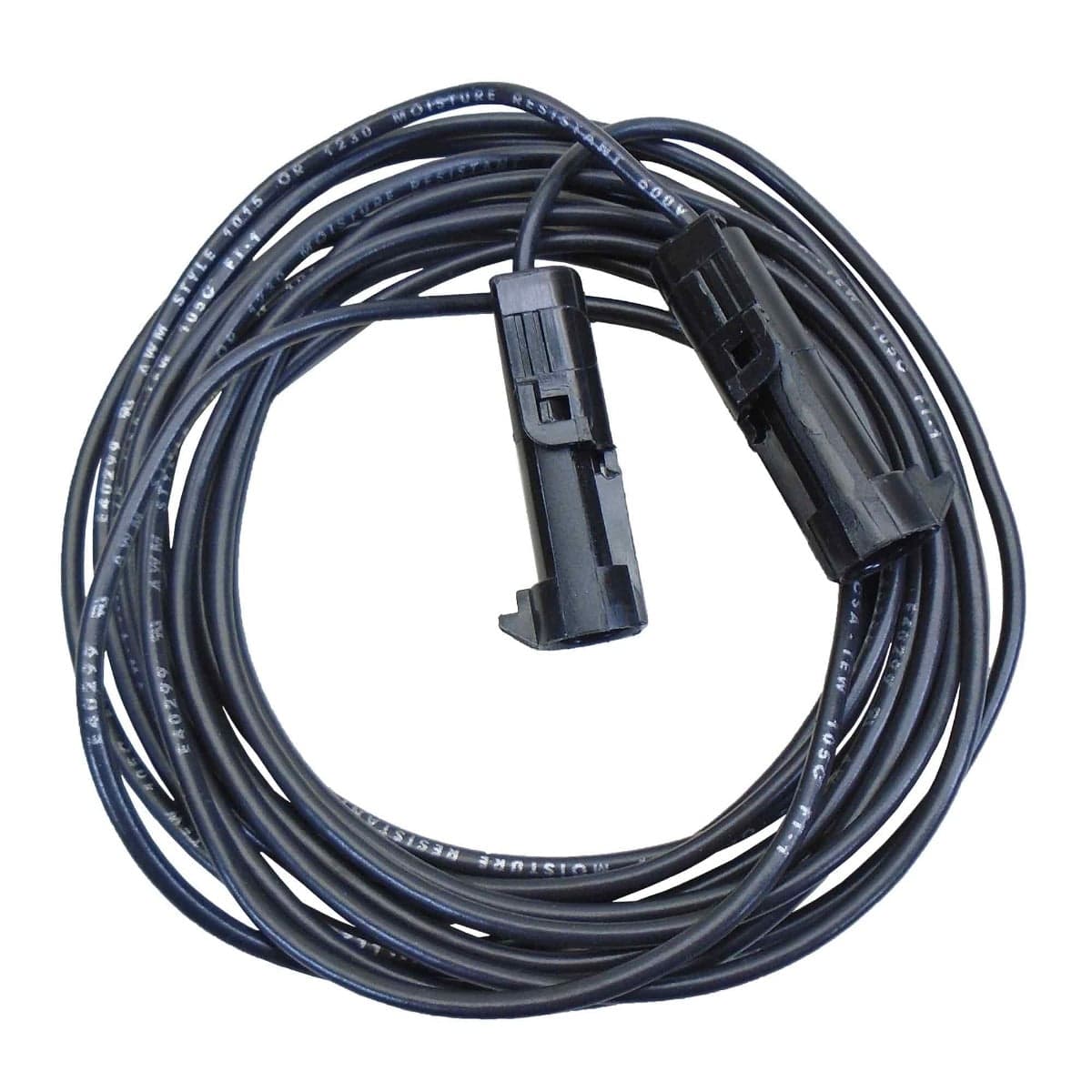 Crusader Qualifies for Free Shipping Crusader Wire Master/Slave EFI #47010