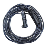 Crusader Qualifies for Free Shipping Crusader Wire Master/Slave EFI #47010