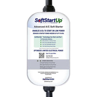 CTEK Qualifies for Free Shipping CTEK AC Soft Starter Advanced RV #SSUP50