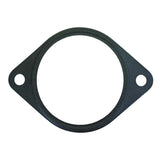 Cummins Crosspoint Qualifies for Free Shipping Cummins Crosspoint Cummins Pump Mounting Gasket #3008400