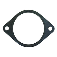 Cummins Crosspoint Qualifies for Free Shipping Cummins Crosspoint Cummins Pump Mounting Gasket #3008400