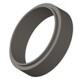 Cummins Crosspoint Qualifies for Free Shipping Cummins Crosspoint Gasket #3923331