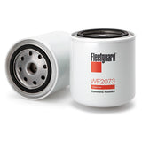 Cummins Crosspoint Qualifies for Free Shipping Cummins Crosspoint Water Filter #WF2073