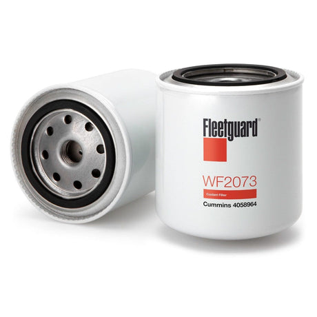 Cummins Crosspoint Qualifies for Free Shipping Cummins Crosspoint Water Filter #WF2073
