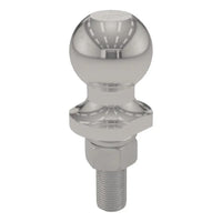 CURT Qualifies for Free Shipping CURT 1-7/8