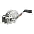 CURT Qualifies for Free Shipping CURT 1000 lb 4.2:1 Gear Ratio #29610