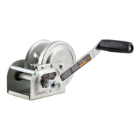 CURT Qualifies for Free Shipping CURT 1000 lb 4.2:1 Gear Ratio #29610