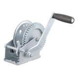 CURT Qualifies for Free Shipping CURT 1200 lb Winch #29424