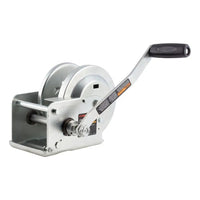 CURT Qualifies for Free Shipping CURT 1500 lb 5:1 Gear Ratio #29615