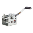 CURT Qualifies for Free Shipping CURT 2000 lb 4.1:1 & 10.25:1 Gear Ratio #29520
